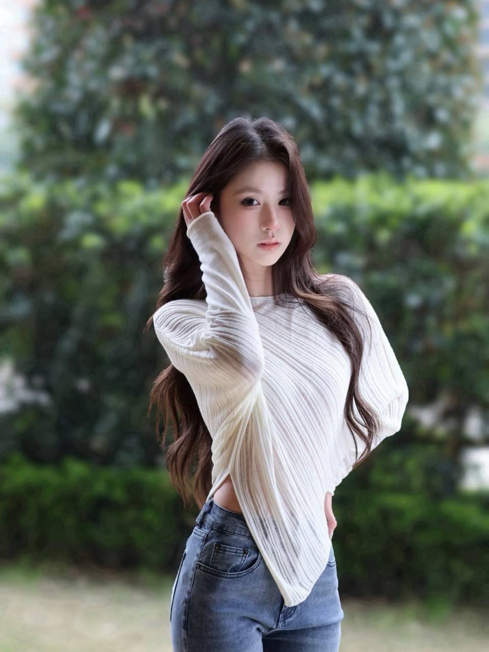 如果卡片还会连播·上 2023 中国大陆在线观看