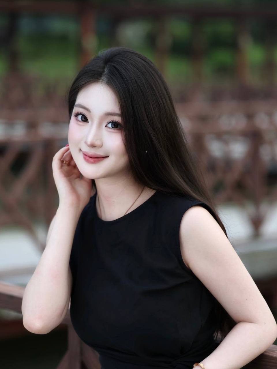 如果这一季还会回头 2026 中国大陆在线观看